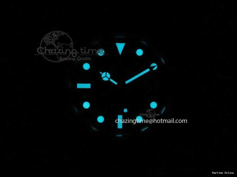 0301 Affordable Yacht-Master 116622 Noob Best Edition White Dial On SS Bracelet A 3970